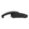 ZYLO POCKET WIRELESS MOUSE