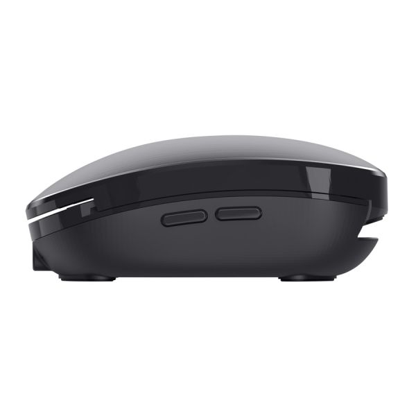 ZYLO POCKET WIRELESS MOUSE
