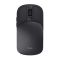 ZYLO POCKET WIRELESS MOUSE