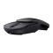 ZYLO POCKET WIRELESS MOUSE