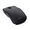 ZYLO POCKET WIRELESS MOUSE