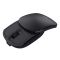 ZYLO POCKET WIRELESS MOUSE