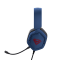 GXT492SM CARUS HEADSET SUPERMAN