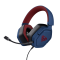 GXT492SM CARUS HEADSET SUPERMAN