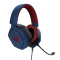 GXT492SM CARUS HEADSET SUPERMAN
