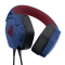 GXT492SM CARUS HEADSET SUPERMAN