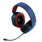 GXT492SM CARUS HEADSET SUPERMAN