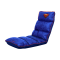 GXT718SM RAYZEE FLR CHAIR SUPERMAN