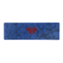 TRUST GXT759SM XXL MOUSEPAD SUPERMAN