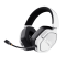 GXT493PS CARUS WRLS PS5 HEADSET WHT
