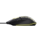 GXT113 FELOX LED GAMING MOUSE