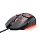 GXT113 FELOX LED GAMING MOUSE