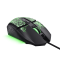 GXT113 FELOX LED GAMING MOUSE