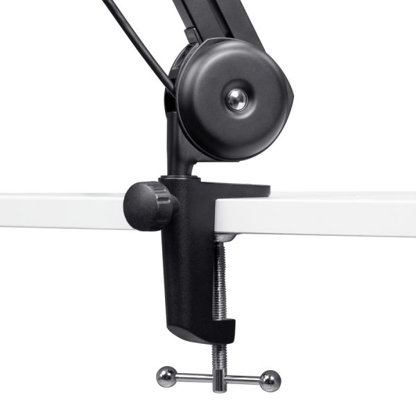 GXT270 EMITA II MICROPHONE WITH ARM