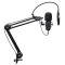GXT270 EMITA II MICROPHONE WITH ARM