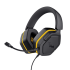 GXT492BM CARUS HEADSET BATMAN