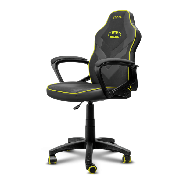 GXT703BM REVVO KIDS CHAIR BATMAN