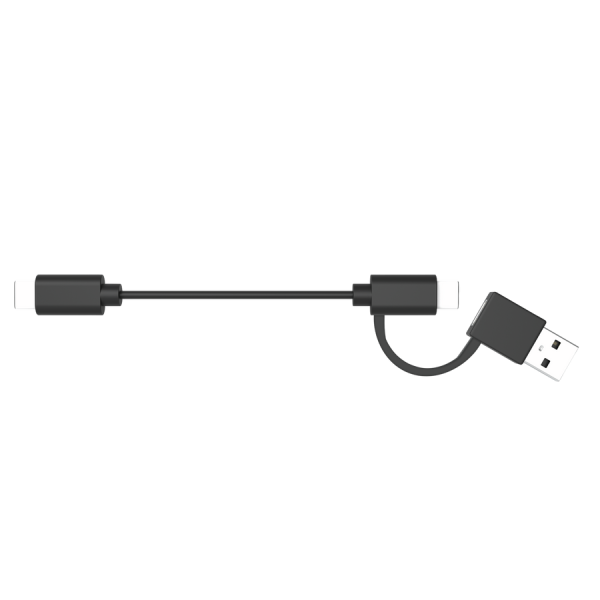 USB-C for M.2 SSDs/ ransfer speeds up to 10Gbps/  Type C/ USB / Compatible Consoles PS5