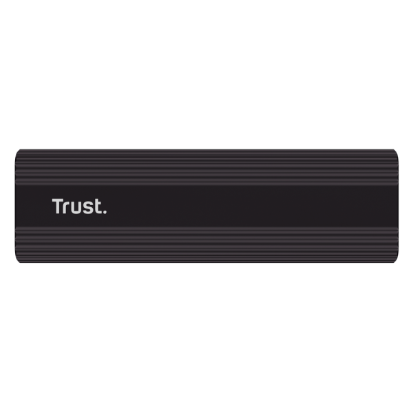 USB-C for M.2 SSDs/ ransfer speeds up to 10Gbps/  Type C/ USB / Compatible Consoles PS5