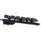 GXT833 THADO TKL KEYBOARD BLK US