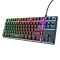 GXT833 THADO TKL KEYBOARD BLK US