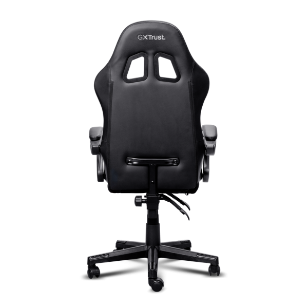 GXT 704 Roniq RGB Gaming Chair