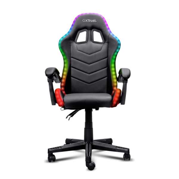 GXT 704 Roniq RGB Gaming Chair