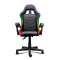 GXT 704 Roniq RGB Gaming Chair