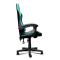 GXT 704 Roniq RGB Gaming Chair