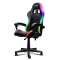 GXT 704 Roniq RGB Gaming Chair