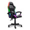 GXT 704 Roniq RGB Gaming Chair