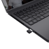 MYNA BLUETOOTH 5.4 ADAPTER