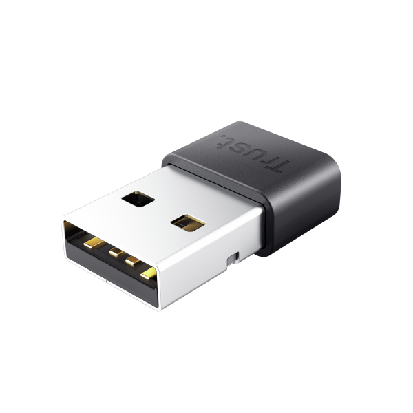 MYNA BLUETOOTH 5.4 ADAPTER