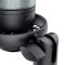 GXT238 AURON USB MICROPHONE BLK