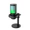 GXT238 AURON USB MICROPHONE BLK