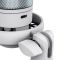 GXT238W AURON USB MICROPHONE WHT