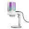 GXT238W AURON USB MICROPHONE WHT