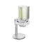 GXT238W AURON USB MICROPHONE WHT