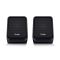 MILO 2.0 SPEAKER SET