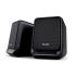 MILO 2.0 SPEAKER SET