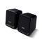 MILO 2.0 SPEAKER SET