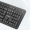 ThinkPlus KM125 Pro