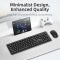 ThinkPlus KM125 Pro