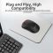 ThinkPlus KM125 Pro