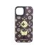 Casetify Case All Models
