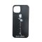 Casetify Case All Models