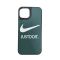 Casetify Case All Models