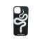 Casetify Case All Models