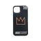 Casetify Case All Models