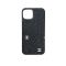 Casetify Case All Models